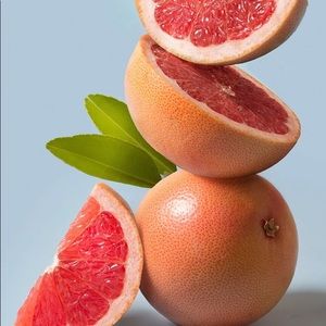 ☀️ SUMMER SALES - Everything under $100 is 30%